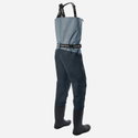 Waders Airman 5260 Grey 8(41)S