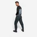 Waders Airman 5260 Grey 8(41)S