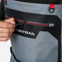 Waders Airman 5260 Grey 8(41)S