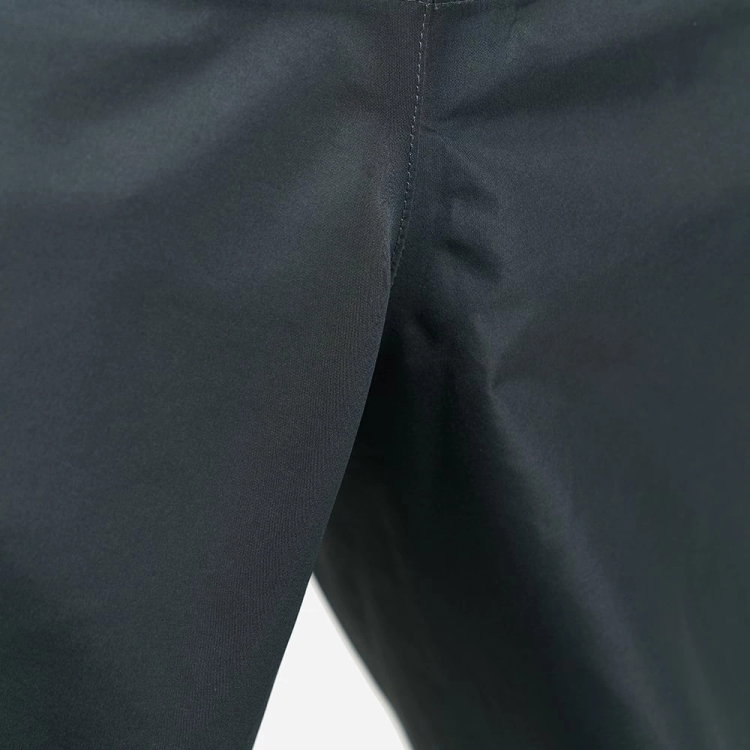 Waders Airman 5260 Grey 8(41)S