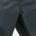 Waders Airman 5260 Grey 8(41)S