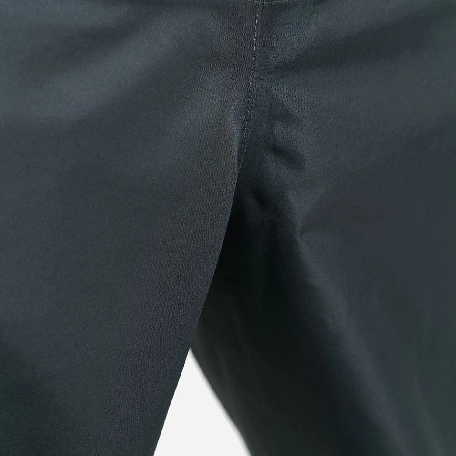 Waders Airman 5260 Grey 8(41)S