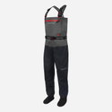 Waders Wademan 1524 Grey XLK