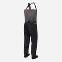Waders Wademan 1524 Grey S