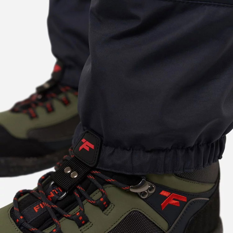 Waders Wademan 1524 Grey S