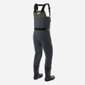 Waders BlackWater 5291 DarkGrey 11(44)XL