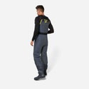 Waders BlackWater 5291 DarkGrey 11(44)XL