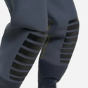 Waders BlackWater 5291 DarkGrey 11(44)XL
