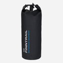 Bag Player30L 1720