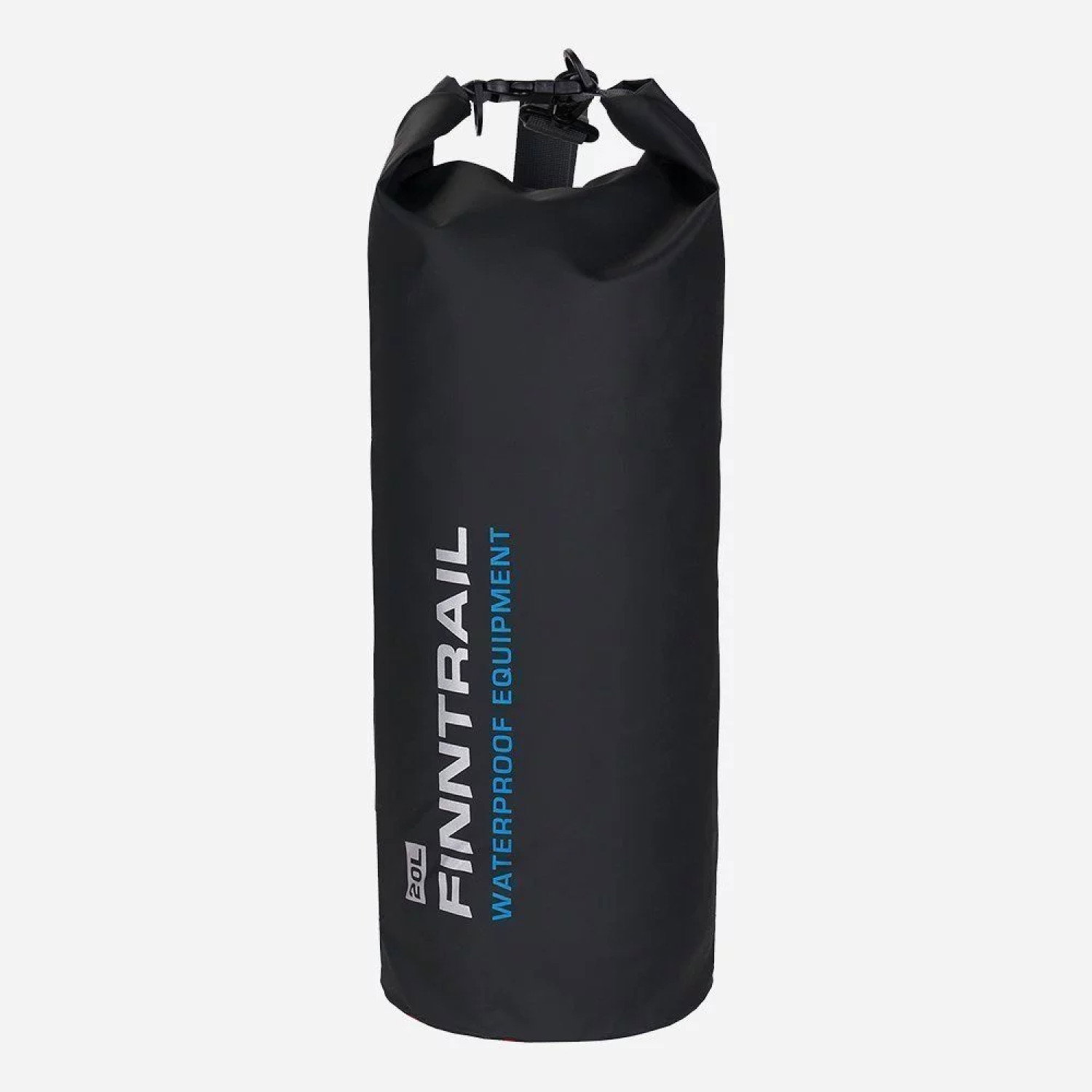 Bag Player30L 1720