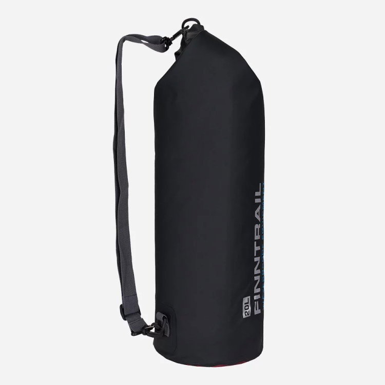 Bag Player30L 1720