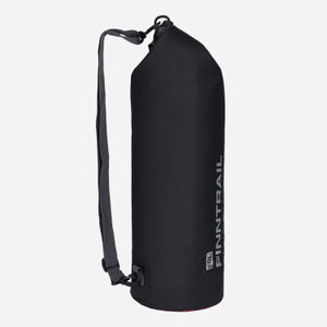 Bag Player30L 1720