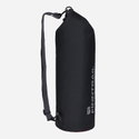 Bag Player30L 1720