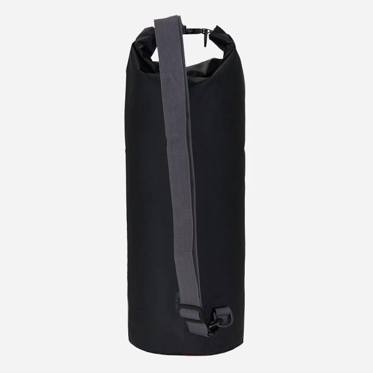 Bag Player30L 1720