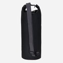 Bag Player30L 1720