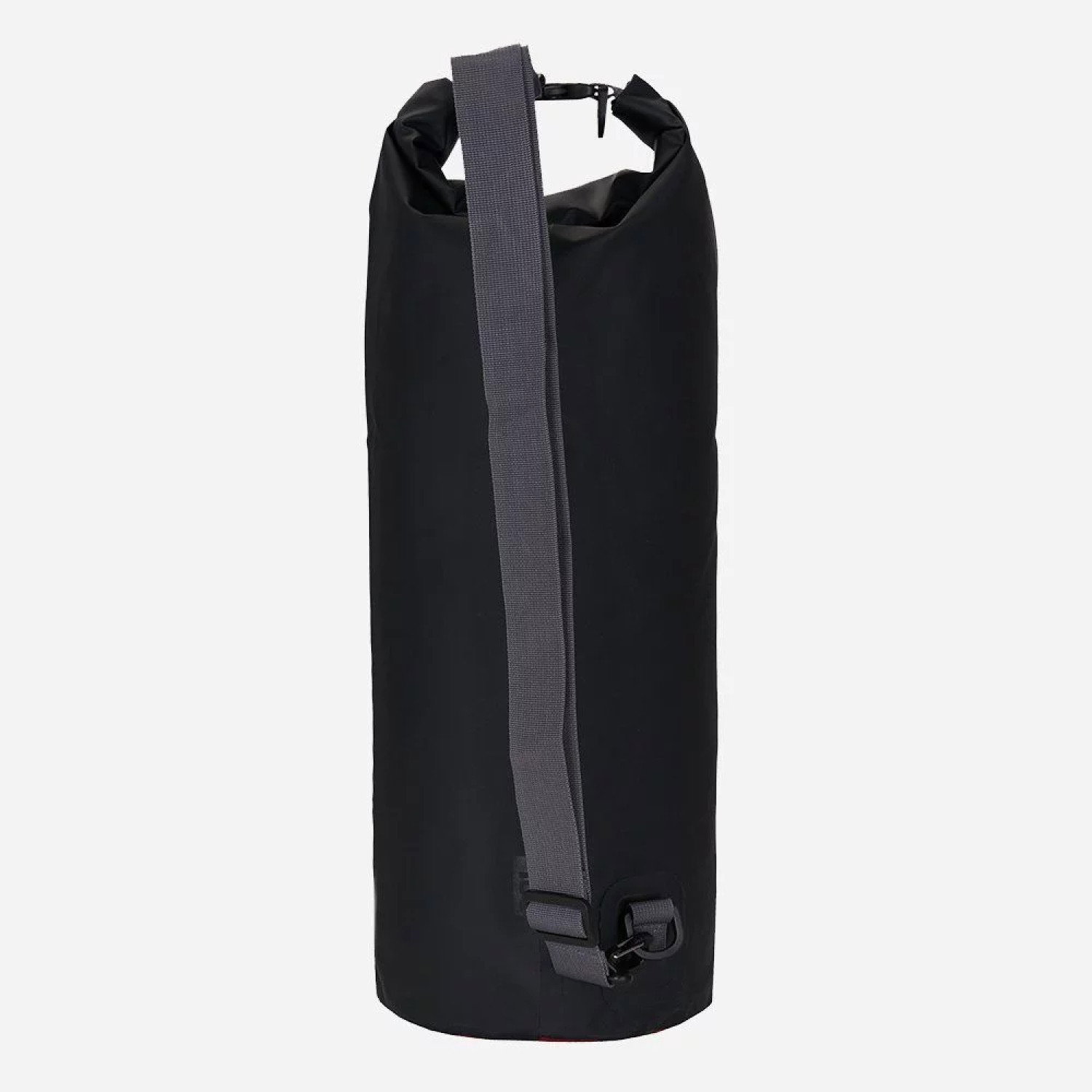 Bag Player30L 1720