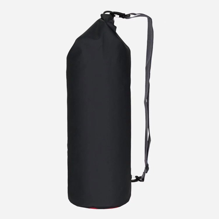 Bag Player30L 1720