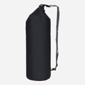 Bag Player30L 1720