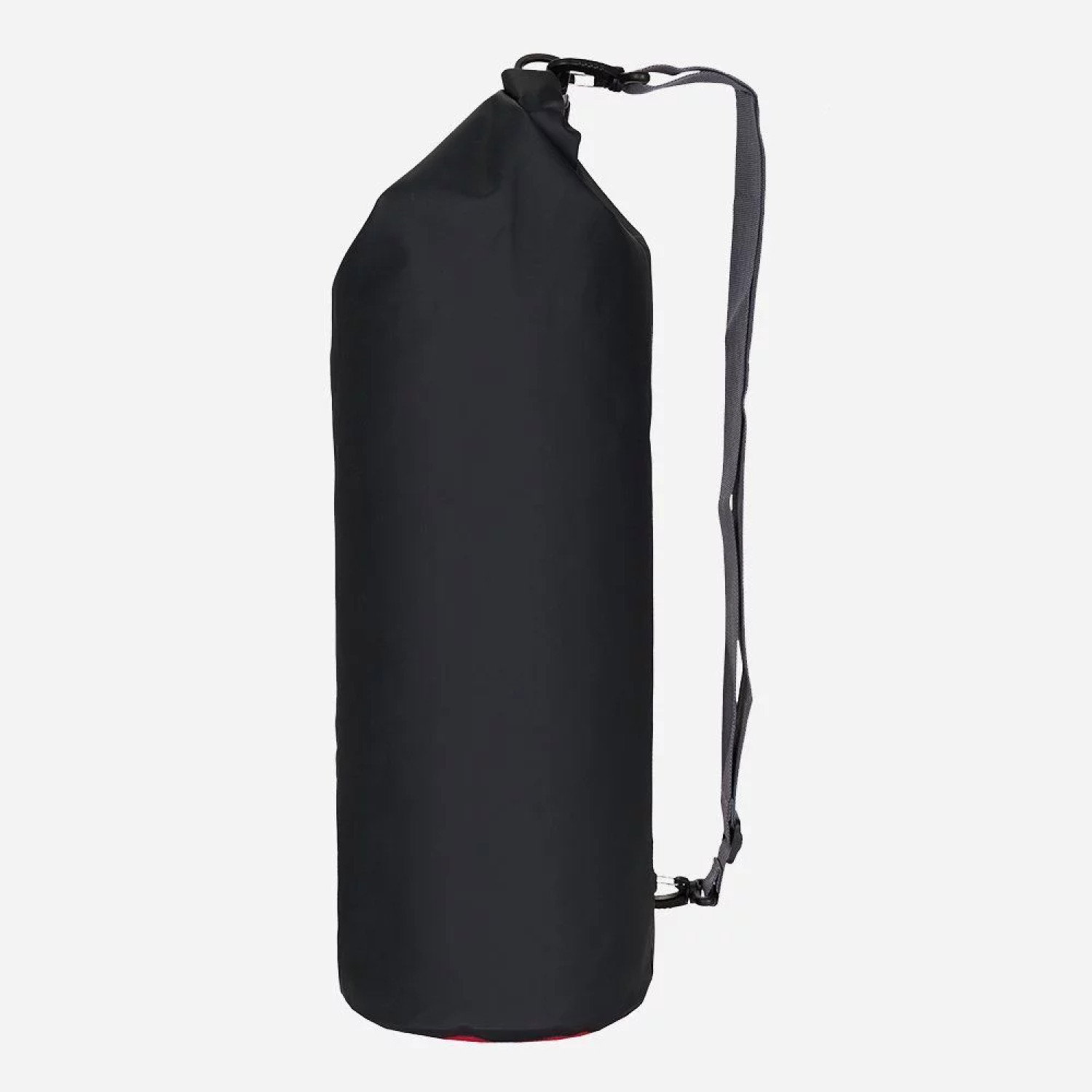 Bag Player30L 1720