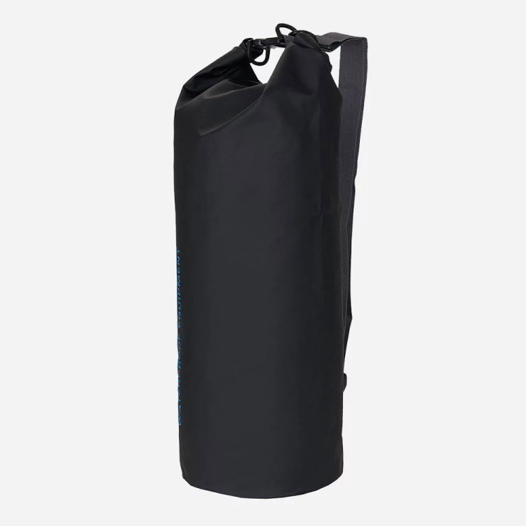 Bag Player30L 1720
