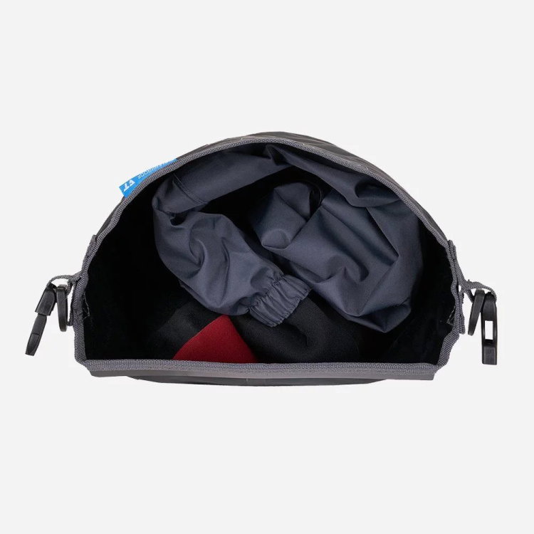 Bag Player30L 1720