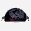 Bag Player30L 1720