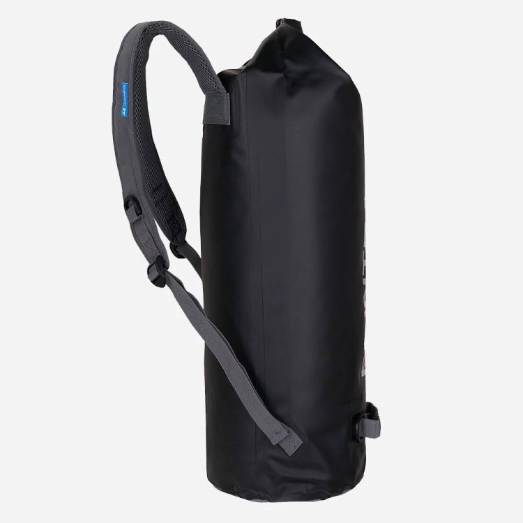 Backpack Target 1716 Black 20L