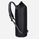 Backpack Target 1716 Black 20L