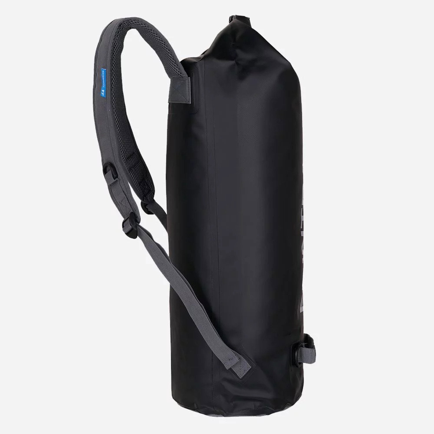 Backpack Target 1716 Black 20L