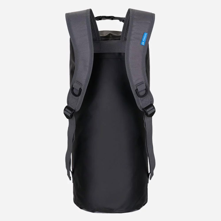 Backpack Target 1716 Black 20L