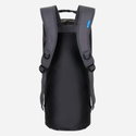 Backpack Target 1716 Black 20L