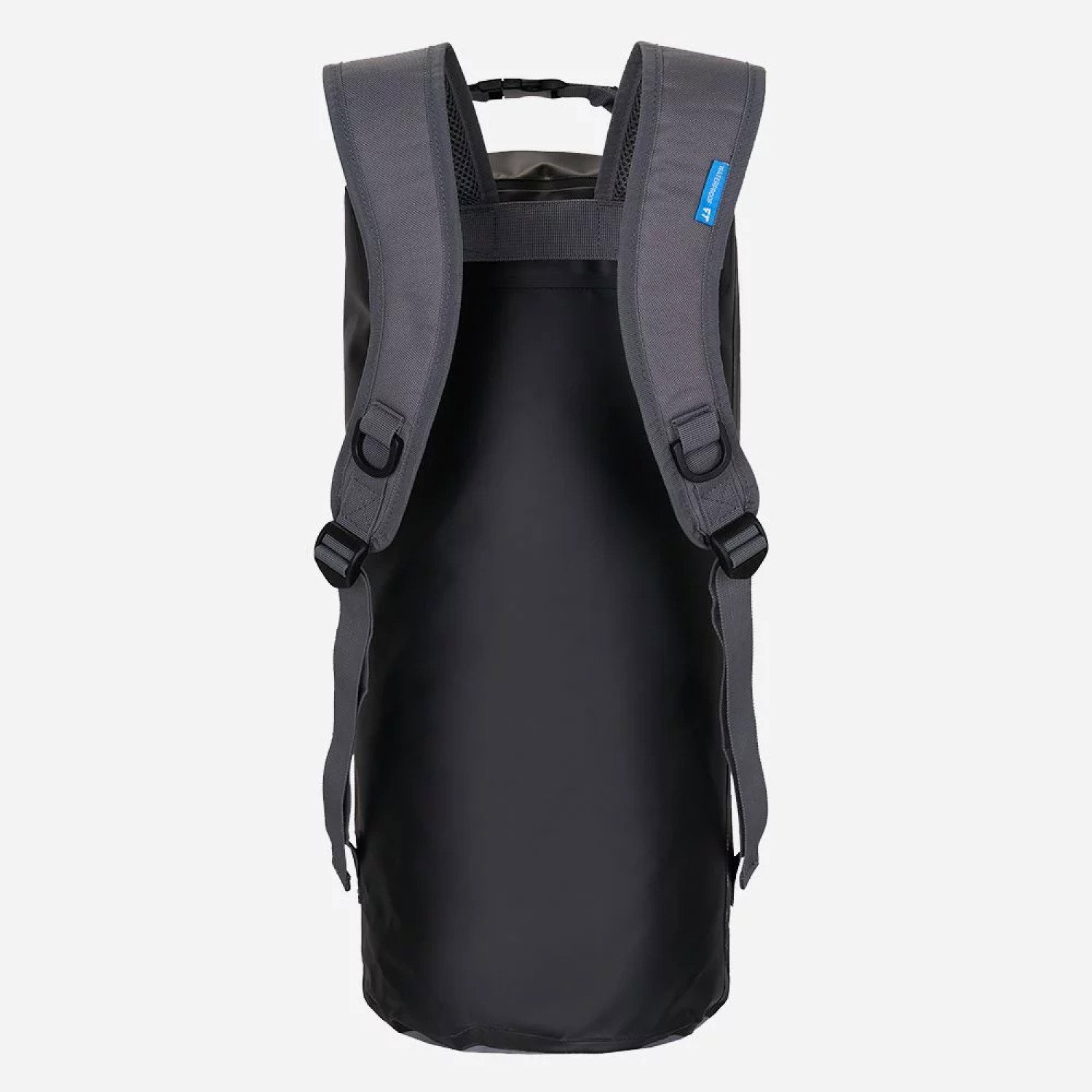 Backpack Target 1716 Black 20L