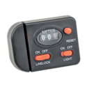 Брояч за влакно CZ Line Counter 933930
