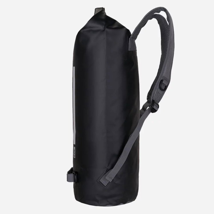 Backpack Target 1716 Black 20L