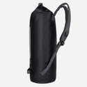 Backpack Target 1716 Black 20L