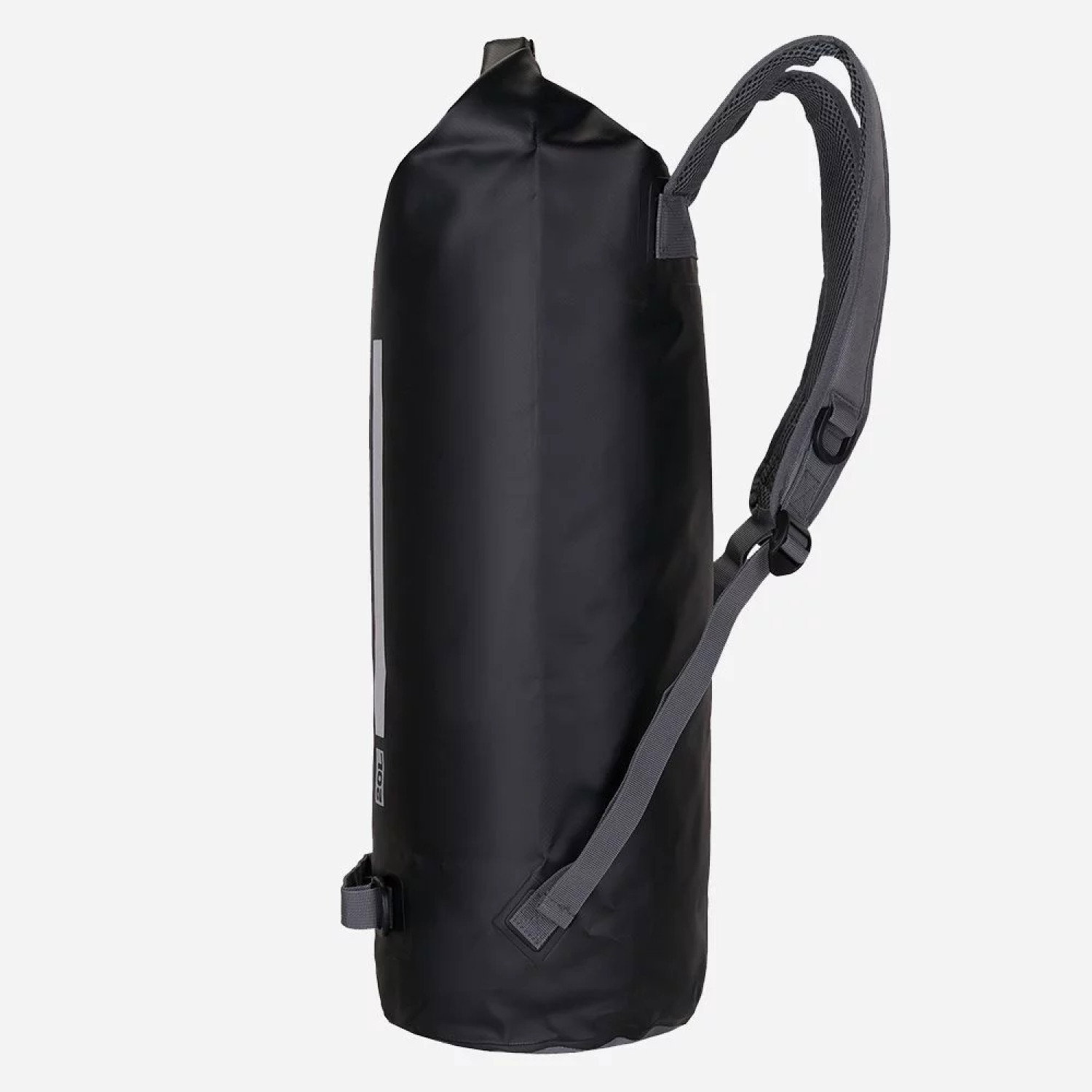 Backpack Target 1716 Black 20L