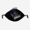 Backpack Target 1716 Black 20L