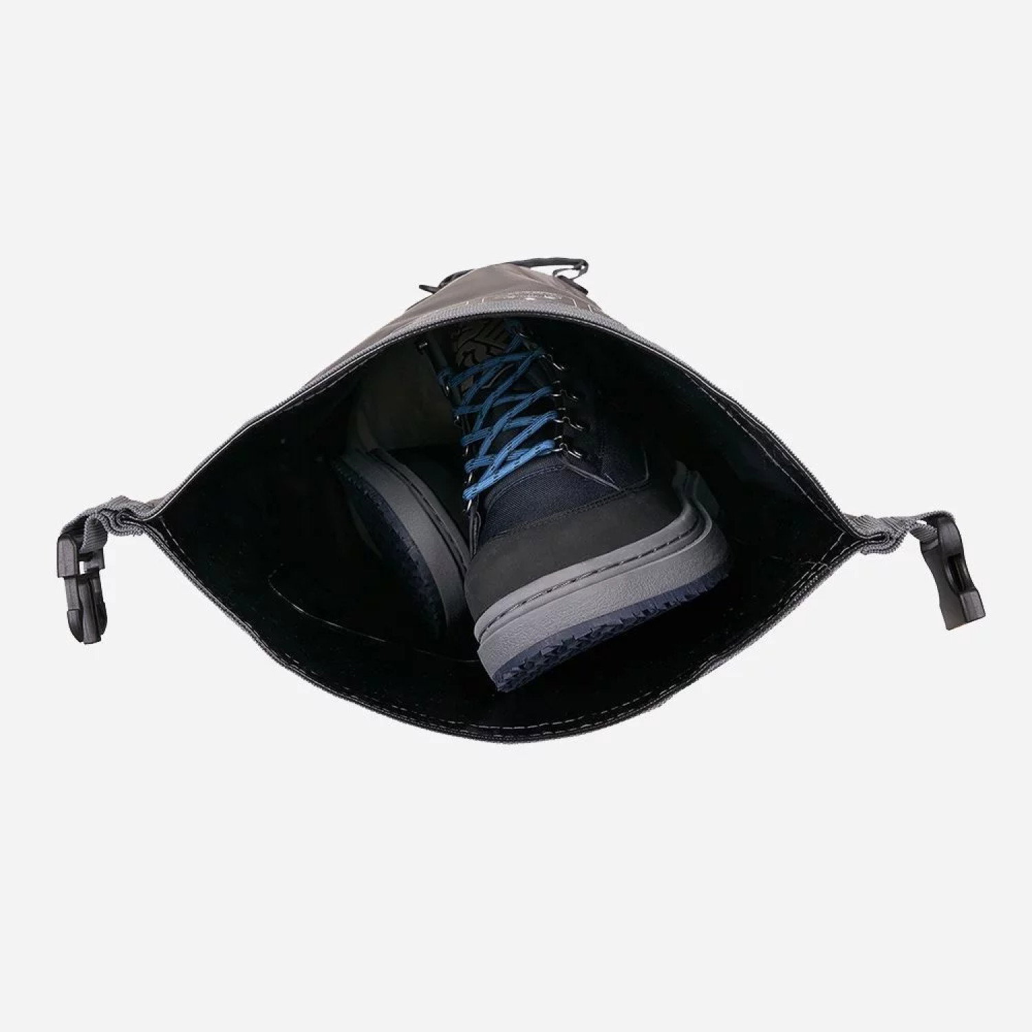 Backpack Target 1716 Black 20L
