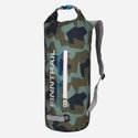Bag Target 1716 CamoArmy 20L