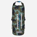Bag Target 1716 CamoArmy 20L