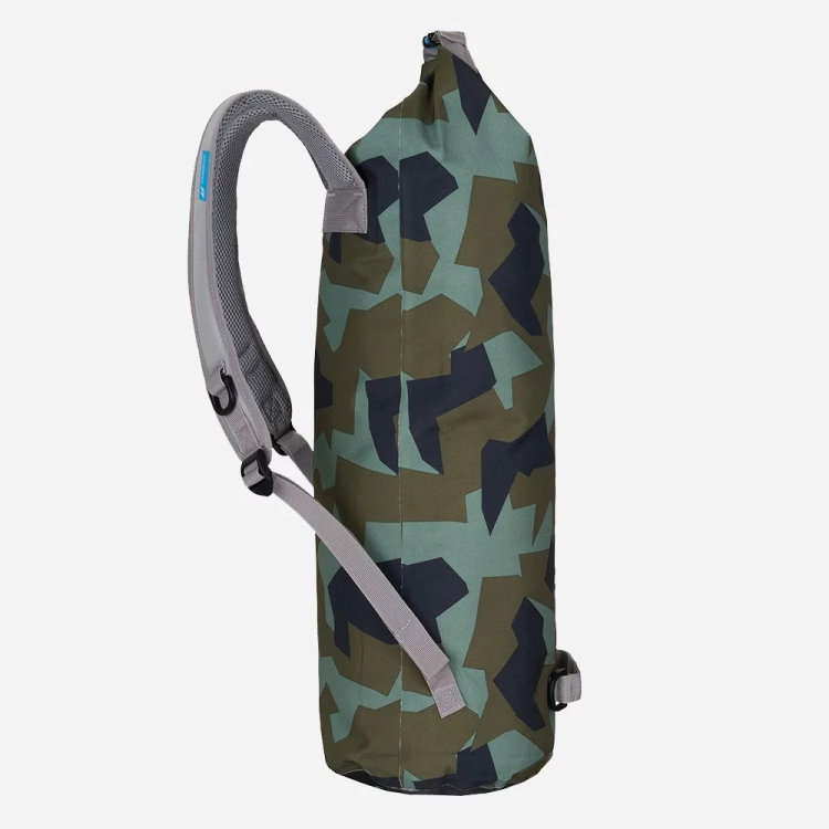 Bag Target 1716 CamoArmy 20L