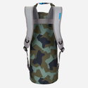 Bag Target 1716 CamoArmy 20L