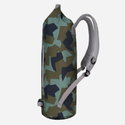Bag Target 1716 CamoArmy 20L