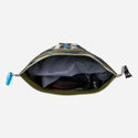 Bag Target 1716 CamoArmy 20L