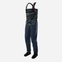 Waders Enduro 1539 CamoGrey S
