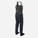 Waders Enduro 1539 CamoGrey L