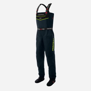 Waders Enduro 1539 Graphite M