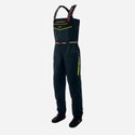 Waders Enduro 1539 Graphite XXLK