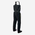 Waders Enduro 1539 Graphite L