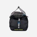 Bag Satellite 1721 Black  80L